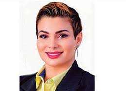 El Nuevo Diario by El Nuevo Diario