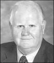 Gaylon WORTMAN Obituary (2010)