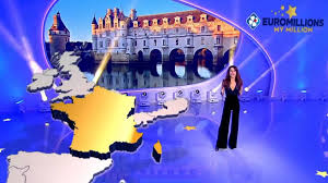 Ce montant n'est autre que le plafond de la loterie si personne ne gagne la cagnotte, elle sera encore mise en jeu quatre fois au maximum, et ce, dès vendredi prochain, a souligné patrick buffard. Euromillions Le Jackpot Record De 200 Millions D Euros Remporte Par Un Francais