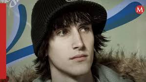 Porta. Qué ocurrió y cómo luce el rapero de 'Dragon Ball Rap'- Grupo Milenio