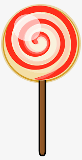 We did not find results for: Lollipop Swirl Png Png Image Transparent Png Free Download On Seekpng