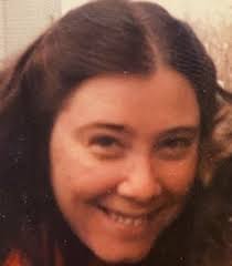 Jacqueline Hull Obituary (2021)