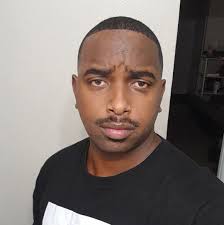 What are the top three sophomore albums to keep?