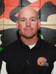 Ipswich looks to spread it around offensively