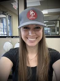 Todd Darby's Instagram, Twitter & Facebook