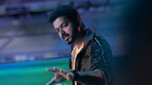 See more of vijay mass on facebook. Vijay 4k Wallpapers Wallpaper Cave