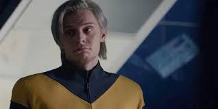 Maybe you would like to learn more about one of these? Dark Phoenix S Rotten Tomatoes Score Is Rough Cinemablend