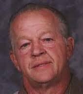 Obituary information for Carmen Harold Gray