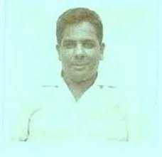 Las Terrenas Andújar