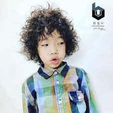 b v hair salon on instagram bvhair ben19770501 bandvhairsalon 高雄燙髮 高雄染髮 霧感髮色 透明髮色 歐美挑染 手刷染 蓬鬆 professional hair salon professional hairstyles v