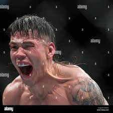 Rani yahya hi-res stock photography and images