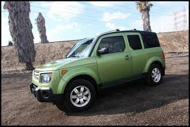 Image result for Kiwi Green 2008 Escape