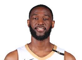 Ira Terrell's Instagram, Twitter & Facebook