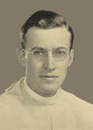 Norbertine Canons & Oblates