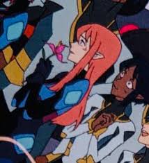 Image result for voltron