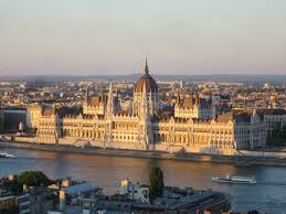 Budapeste é a capital da hungria. Budapeste Hungria Das Mais Belas Capitais Da Europa Mairon Pelo Mundo