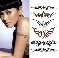 Amazing Armband Tattoo Design For Girl Bicep Armband Tattoo Design Arm Band Tattoo Arm Band Tattoo For Women