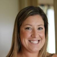 90+ perfiles de «Whiteoak»