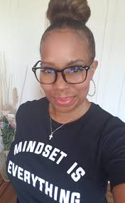 We Need To Talk About Black Therapist Burnout