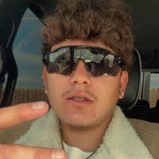 Preston Vasquez (@preston.vasquez.90) • Facebook