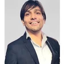 Joshua, the vulnerability that you shared, revealing the daily negotiation  with your body's limitations, felt like laying bare a truth we all carry:  fragility.