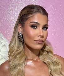 Miss Universe Puerto Rico 2025