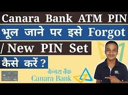 Pin On Canara Bank