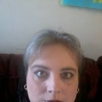 10+ "Valérie Lecompte" profiles