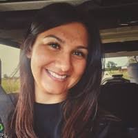 10+ "Sandy Thelen" profiles