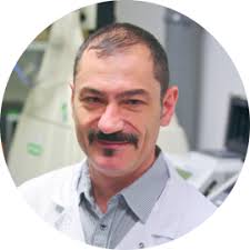 Jean-Claude Manuguerra: viruses, animals and humans |