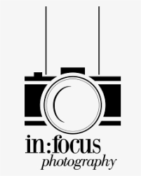 Large collections of hd transparent photography logo png images for free download. Photography Logo Hd Png Images Free Transparent Photography Logo Hd Download Kindpng