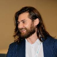 900+ "Cordisco" profiles