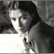 Before she became an actress carole laure was a teacher. Biographie De Carole Laure Site Officiel De Carole Laure