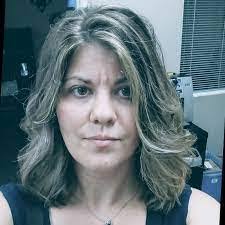 Jessica Cartrette's Instagram, Twitter & Facebook