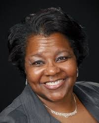 Josie White's Instagram, Twitter & Facebook