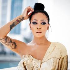 Monica Commitment Lyrics Genius Lyrics Página inicial r&b monica commitment. monica commitment lyrics genius lyrics