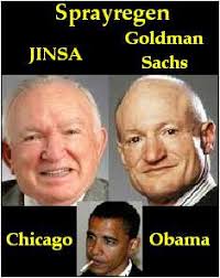 Rothschild Bankster Timeline, Zionist predators, war, exploitation