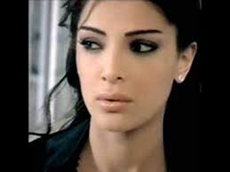 Hasil gambar untuk beauty arab