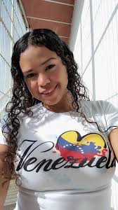 Genesis Teran (@genesis.teran.739) • Threads, Say more