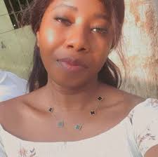 GnougnouChallenge •Son et Traduction 👉 https://youtu.be/AIfbeSv6Ehk  Gnougnoufions-nous vivant ❤️