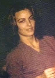 72% 9:17 AM memories you share here. We thought you'd like to look back