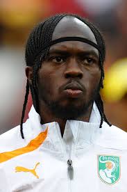 €2.50m* may 27, 1987 in anyama, cote d'ivoire. Who Will Get More Assists Redcafe Net