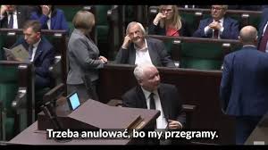 @AgaBak's video Tweet