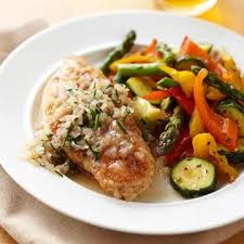 Pin By Livingwell With Diabetes On Health 30 Minute Meals Healthy Healthy Chicken Recipes