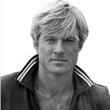 George Ginis 💙 (@thegeorgeginis) • Threads, Say more