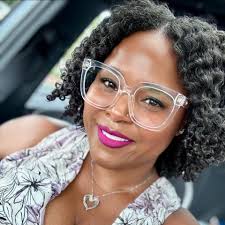 Movie..Mother may I… “Part 2 coming soon