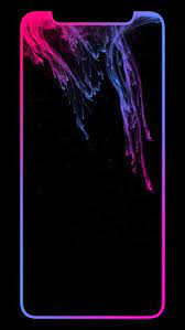 Iphone Wallpapers Wallpapers For Iphone 12 Iphone 11 And Iphone X Iphone Wallpap Art Wallpaper Iphone Iphone Lockscreen Wallpaper Iphone Wallpaper Hipster