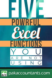 Pin By Jay Bank On Computer Excel Tutorials Excel Hacks Microsoft Excel