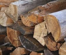 With a curved handle to stop slipping you. Heavy Fines For Illegal Firewood Collection In National Parks Mirage News