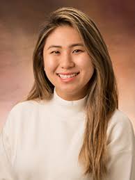 Meet Your Breastfeeding and Lactation Program Team